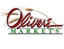 Olivers Markets